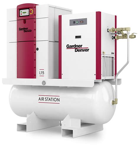 The OIL FREE GD EnviroAire range from 15 - 110 kW provides <b>high</b> quality and energy efficient compressed <b>air</b> for use in a wide range of applications. . Gardner denver air compressor high discharge temperature